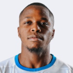 صورة Bagaliy Dabo