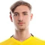 Adrien Philippin Adrien Philippin