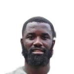 Ibroihim Youssouf Ibroihim Youssouf