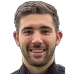 صورة Maurício Vieira