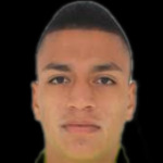 صورة David Alejandro Quintero Culma