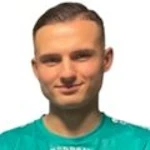 صورة Haidar Omar