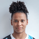 Maria Eduarda dos Santos Lima