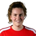 Janina Sauer