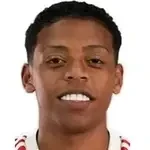 Gabriel Vinicius