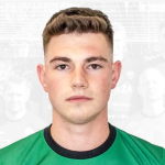 صورة Dawid Chudyba