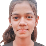 Payal Rokade Payal Rokade