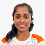 Rani Kadam Rani Kadam