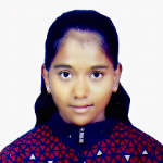 Sakshi Shrikrishna Ingale Sakshi Shrikrishna Ingale