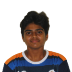 Purva Gaikwad Purva Gaikwad