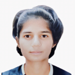 Naina Naina