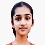 Mahika Pagar Mahika Pagar