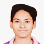 Kajal Singh Kajal Singh