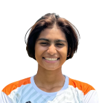 Tanvi Kore Tanvi Kore