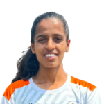 Payal Kothari Payal Kothari