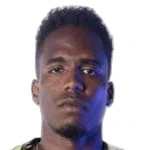 صورة Denzel  Quiñónez