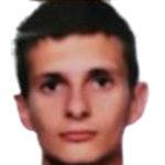 Miloš Vidljinović Miloš Vidljinović