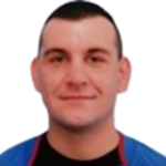 Goran Jokić Goran Jokić