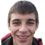 Matija Ilić Matija Ilić