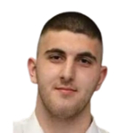 Marko Brkljač Marko Brkljač