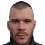 Darko Dautović Darko Dautović