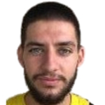Nemanja Popović Nemanja Popović