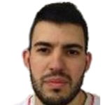 Nedeljko Krtinić Nedeljko Krtinić