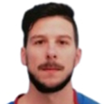 Nikola Žegarac Nikola Žegarac
