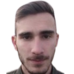 Dragan Krnatić Dragan Krnatić
