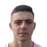 Nikola Obradović Nikola Obradović