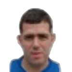 Ilija Beljanski Ilija Beljanski
