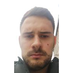 Nikola Labus Nikola Labus