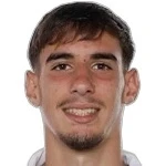 Otávio Polin Garcia