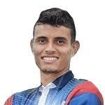 سيرجيو فيليبي كارديناس غونزاليس