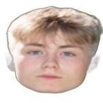 Jonas Zimmerer Jonas Zimmerer