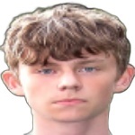 Oskar Künnapuu Oskar Künnapuu