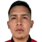 Elías Garcete Elías Garcete