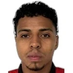 Jonathan Ronaldo Arroyo Jonathan Ronaldo Arroyo