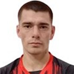 Ciro Andrés Leineker