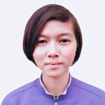 Moirangthem Ambika Devi