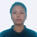 Monika Devi Shijagurumayum