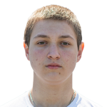 Danila Ponomarev Danila Ponomarev