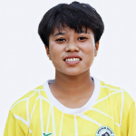 Ribahunshisha Kharshiing