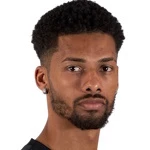 Helber Júnior Gomes