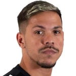 Chaveirinho