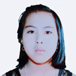 Ngangbam Davina Devi