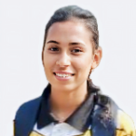 صورة Rubina Khatun