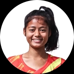 صورة Tamalika Sarkar