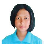 Laishram Bijeiya Chanu