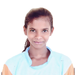 Vyasapuram Nandini